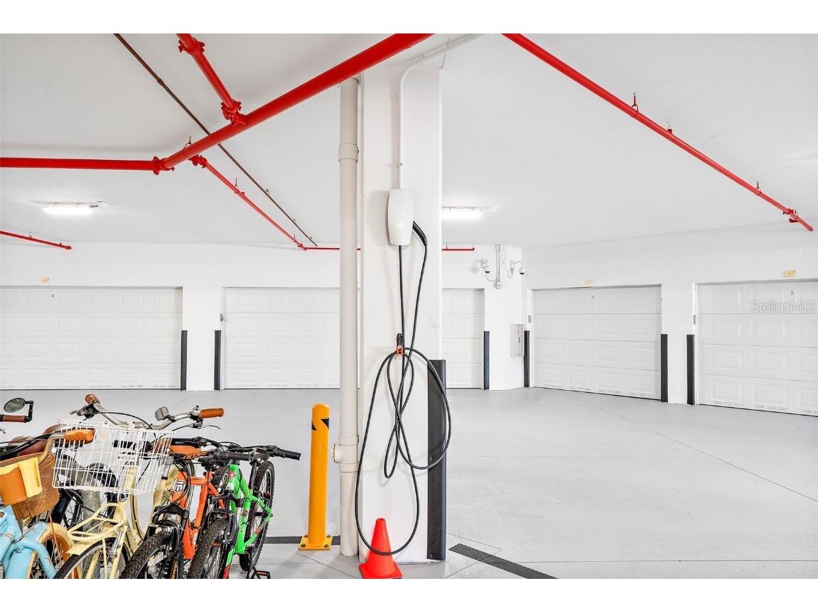 795 Collany Road #304 Saint Petersburg FL 33715 - GULF OF MEXICO TB8322483 image53