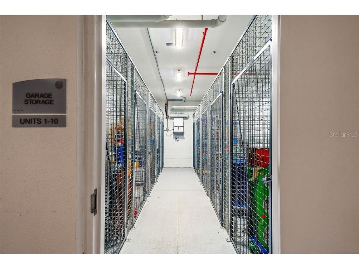 795 Collany Road #304 Saint Petersburg FL 33715 - GULF OF MEXICO TB8322483 image54