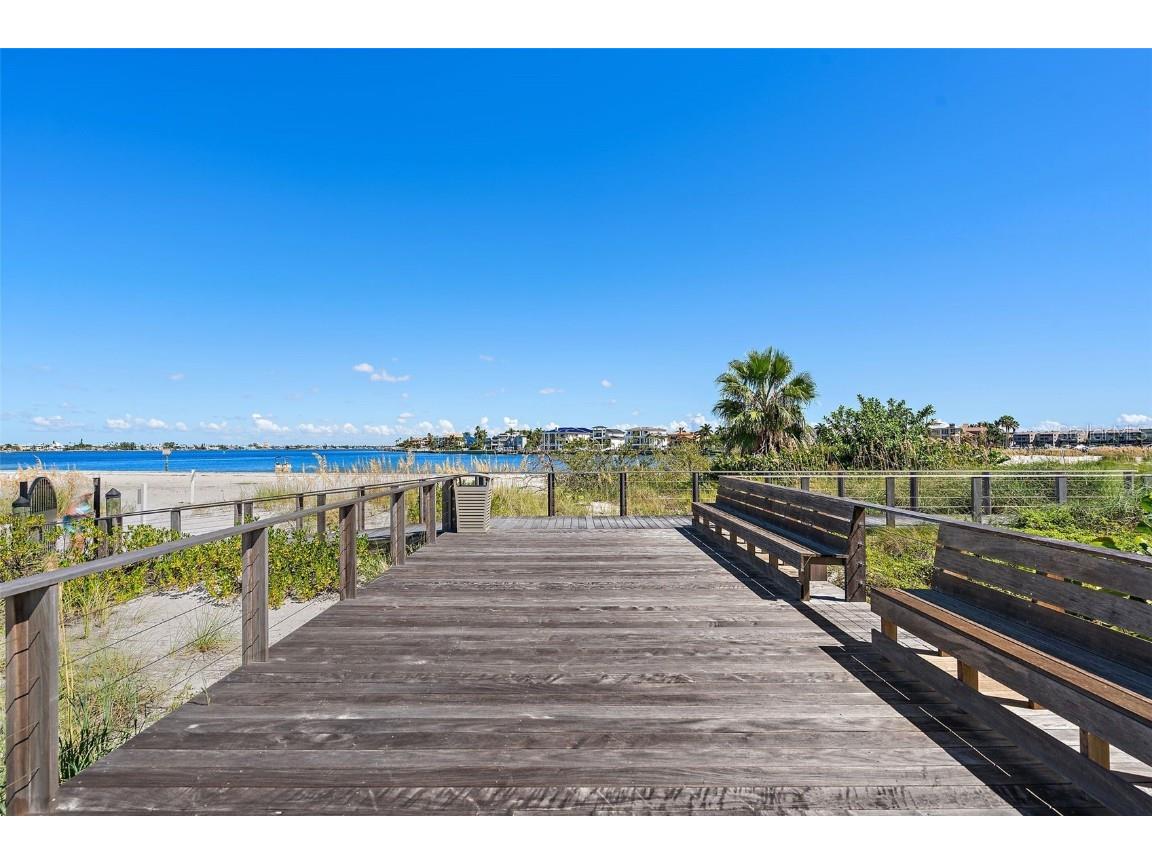 795 Collany Road #304 Saint Petersburg FL 33715 - GULF OF MEXICO TB8322483 image56