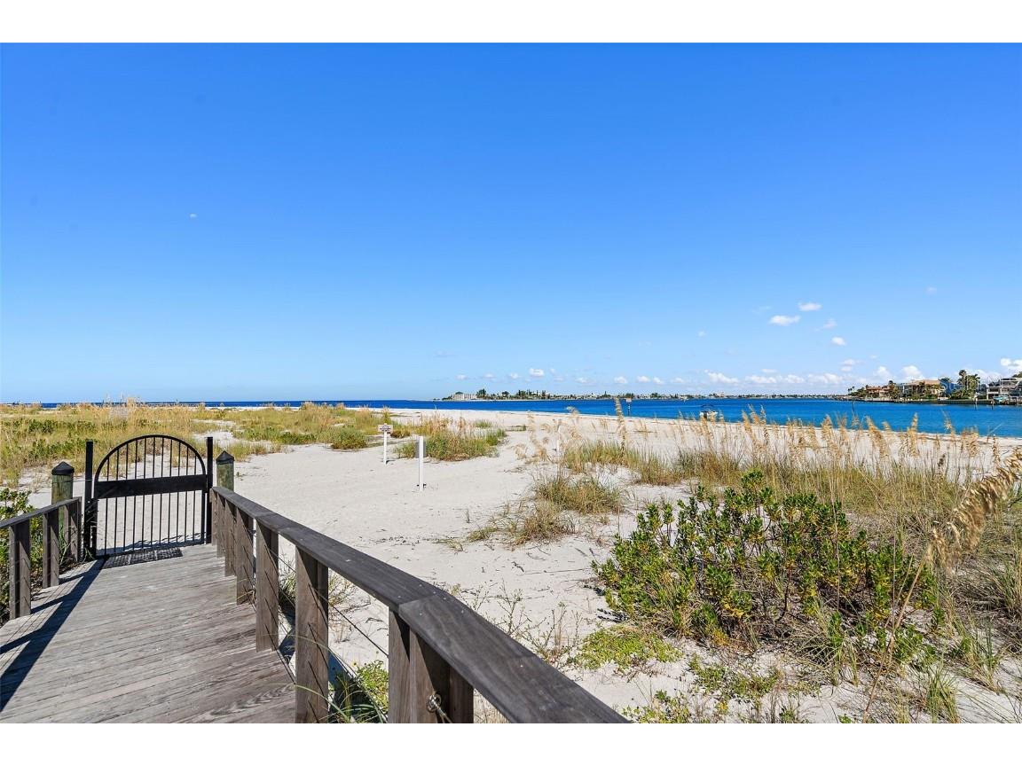 795 Collany Road #304 Saint Petersburg FL 33715 - GULF OF MEXICO TB8322483 image57