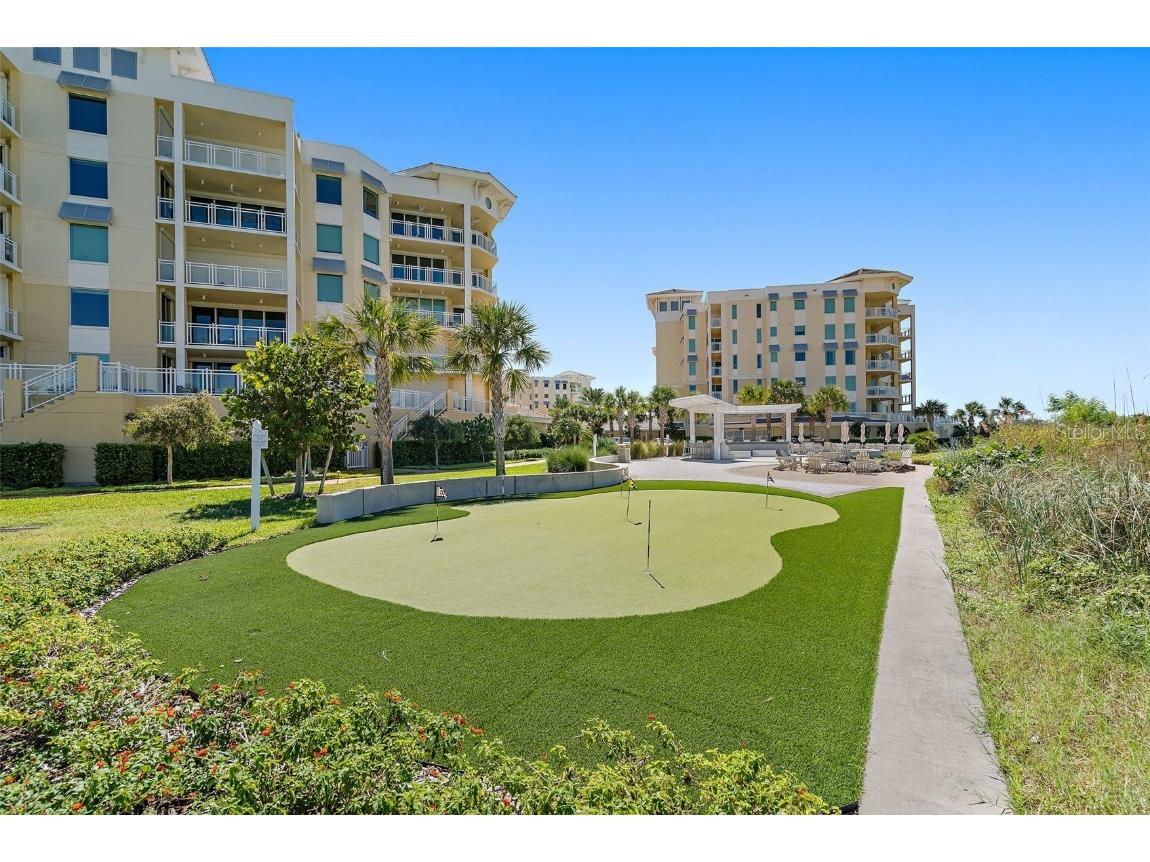 795 Collany Road #304 Saint Petersburg FL 33715 - GULF OF MEXICO TB8322483 image58