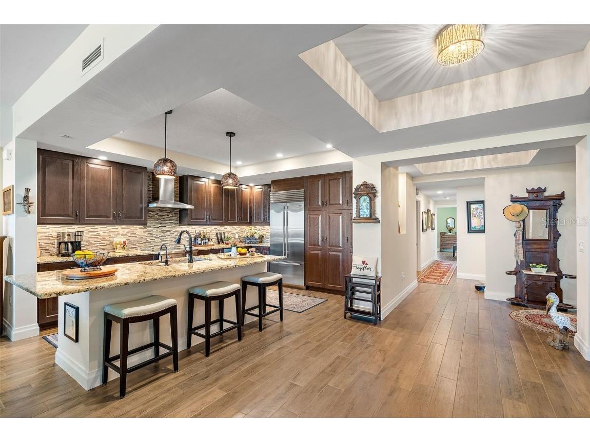 795 Collany Road #304 Saint Petersburg FL 33715 - GULF OF MEXICO TB8322483 image6