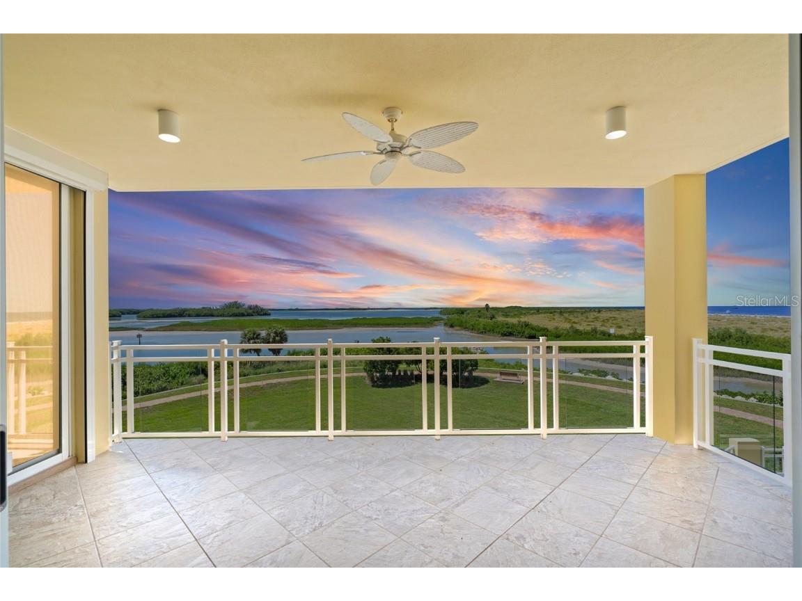 795 Collany Road #304 Saint Petersburg FL 33715 - GULF OF MEXICO TB8322483 image60