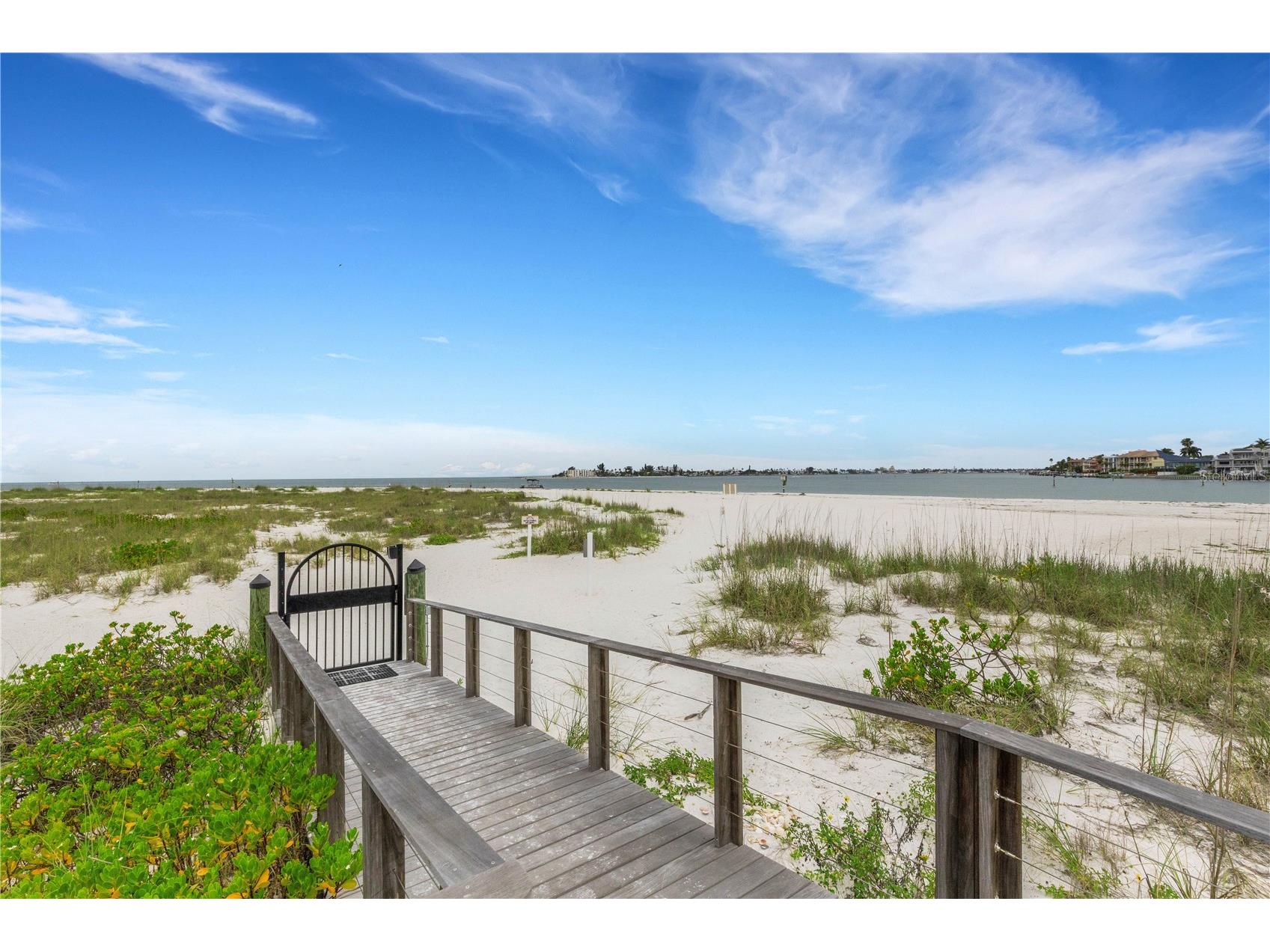 795 Collany Road #304 Saint Petersburg FL 33715 - GULF OF MEXICO TB8322483 image68