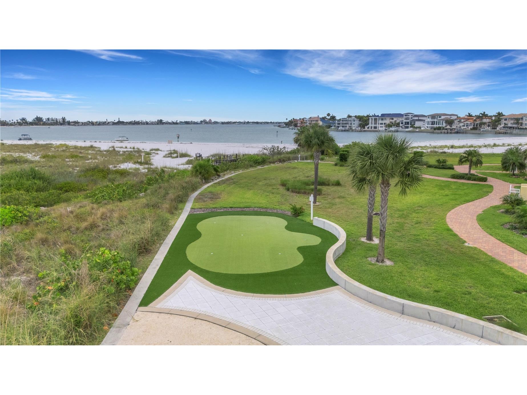 795 Collany Road #304 Saint Petersburg FL 33715 - GULF OF MEXICO TB8322483 image69