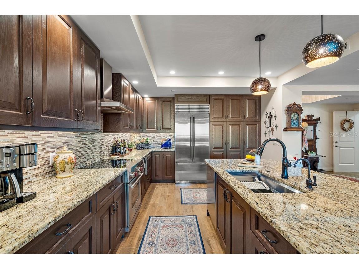 795 Collany Road #304 Saint Petersburg FL 33715 - GULF OF MEXICO TB8322483 image7