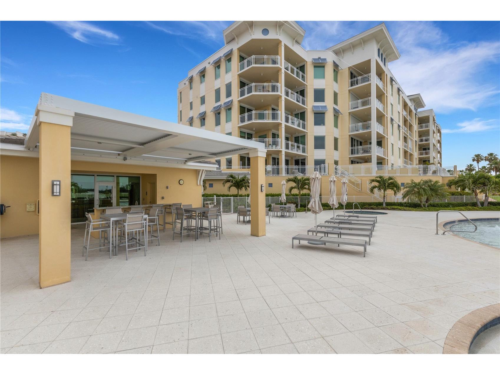 795 Collany Road #304 Saint Petersburg FL 33715 - GULF OF MEXICO TB8322483 image70