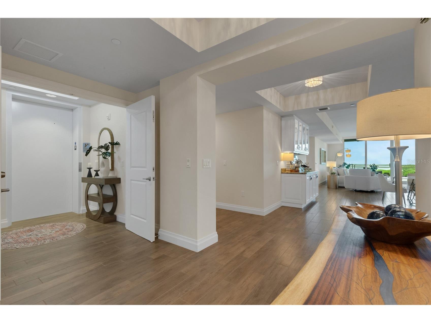 795 Collany Road #304 Saint Petersburg FL 33715 - GULF OF MEXICO TB8322483 image73