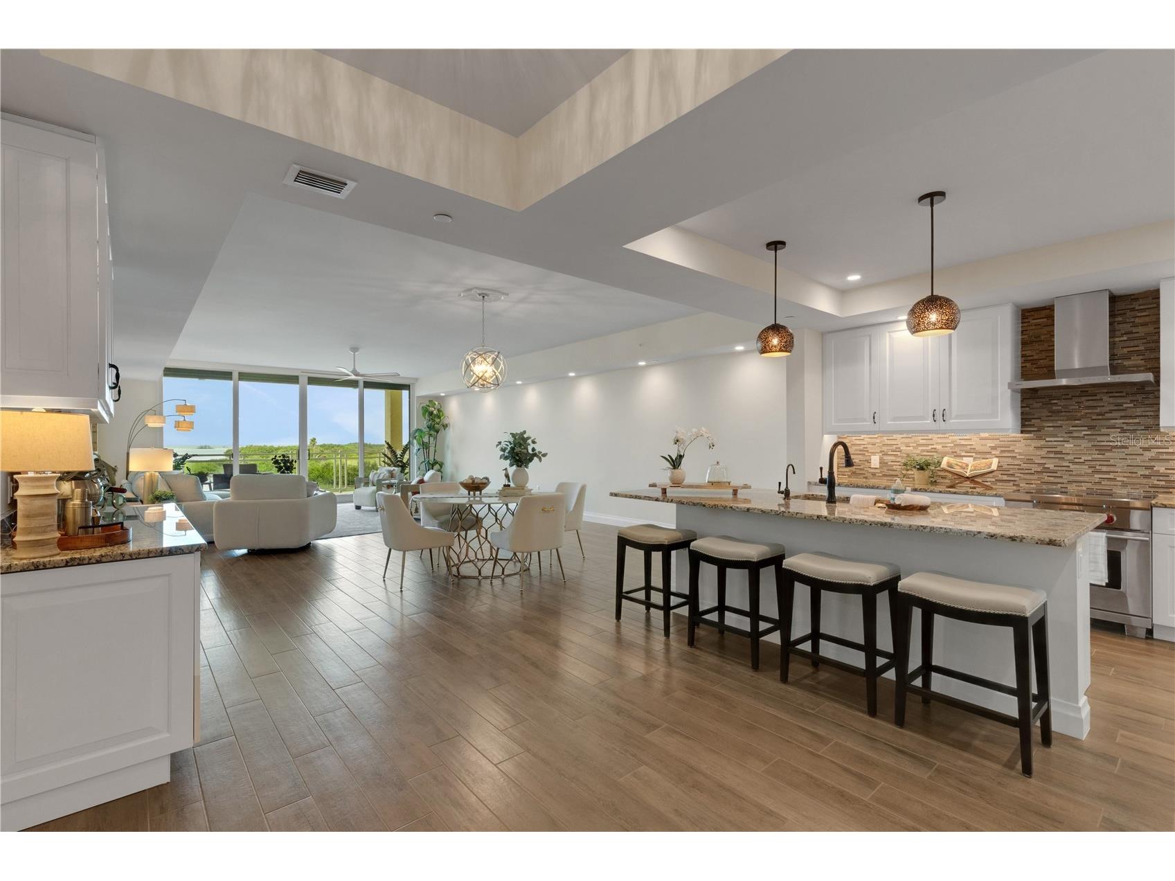 795 Collany Road #304 Saint Petersburg FL 33715 - GULF OF MEXICO TB8322483 image74