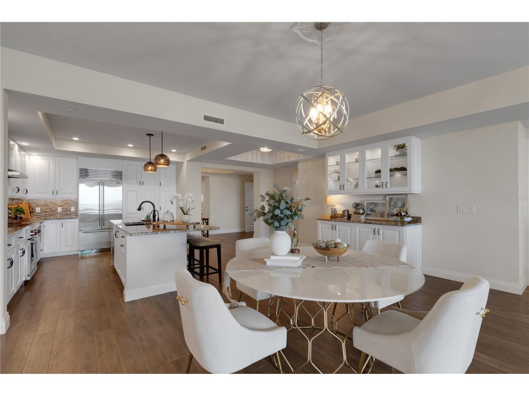 795 Collany Road #304 Saint Petersburg FL 33715 - GULF OF MEXICO TB8322483 image75