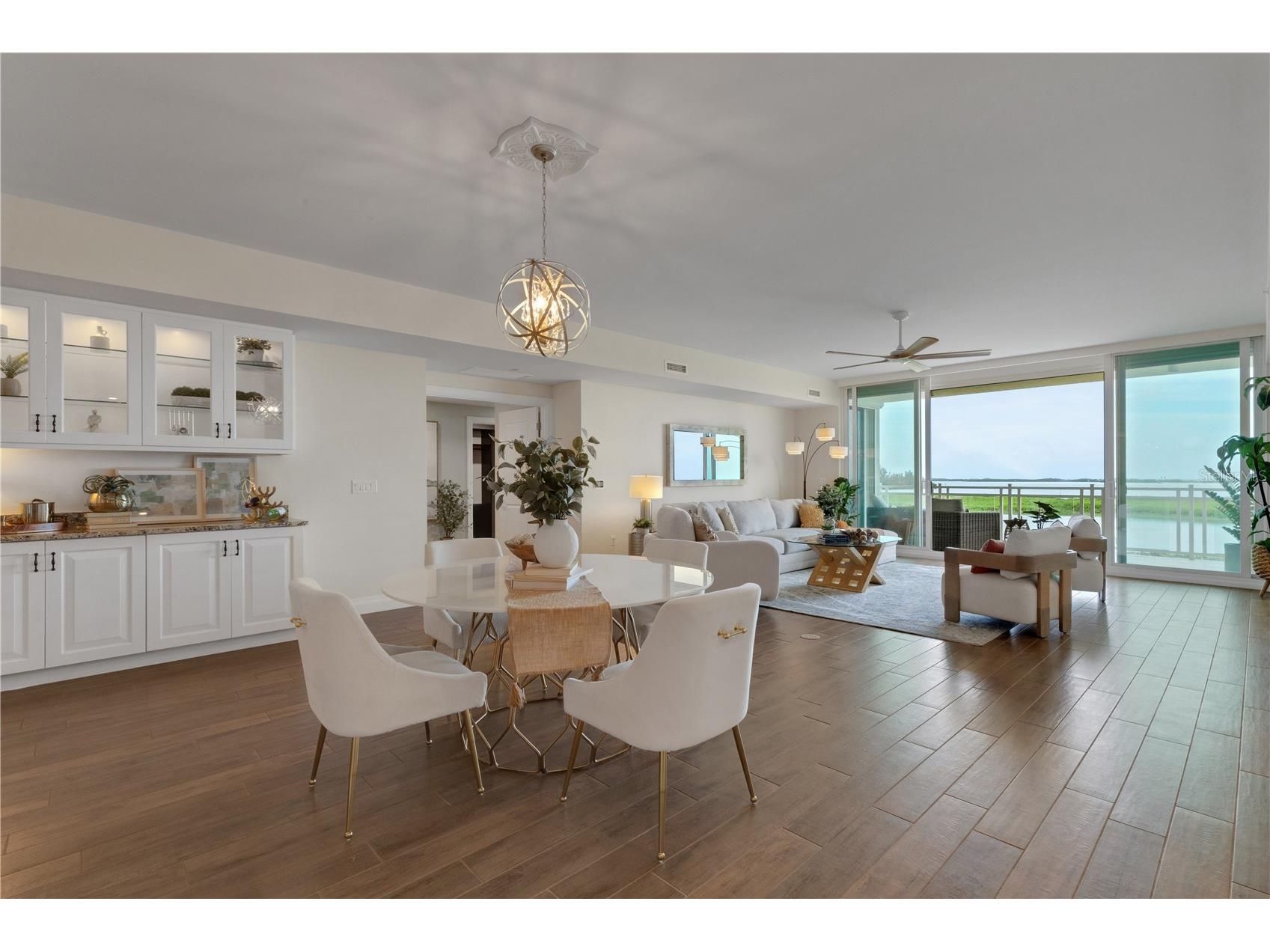 795 Collany Road #304 Saint Petersburg FL 33715 - GULF OF MEXICO TB8322483 image76