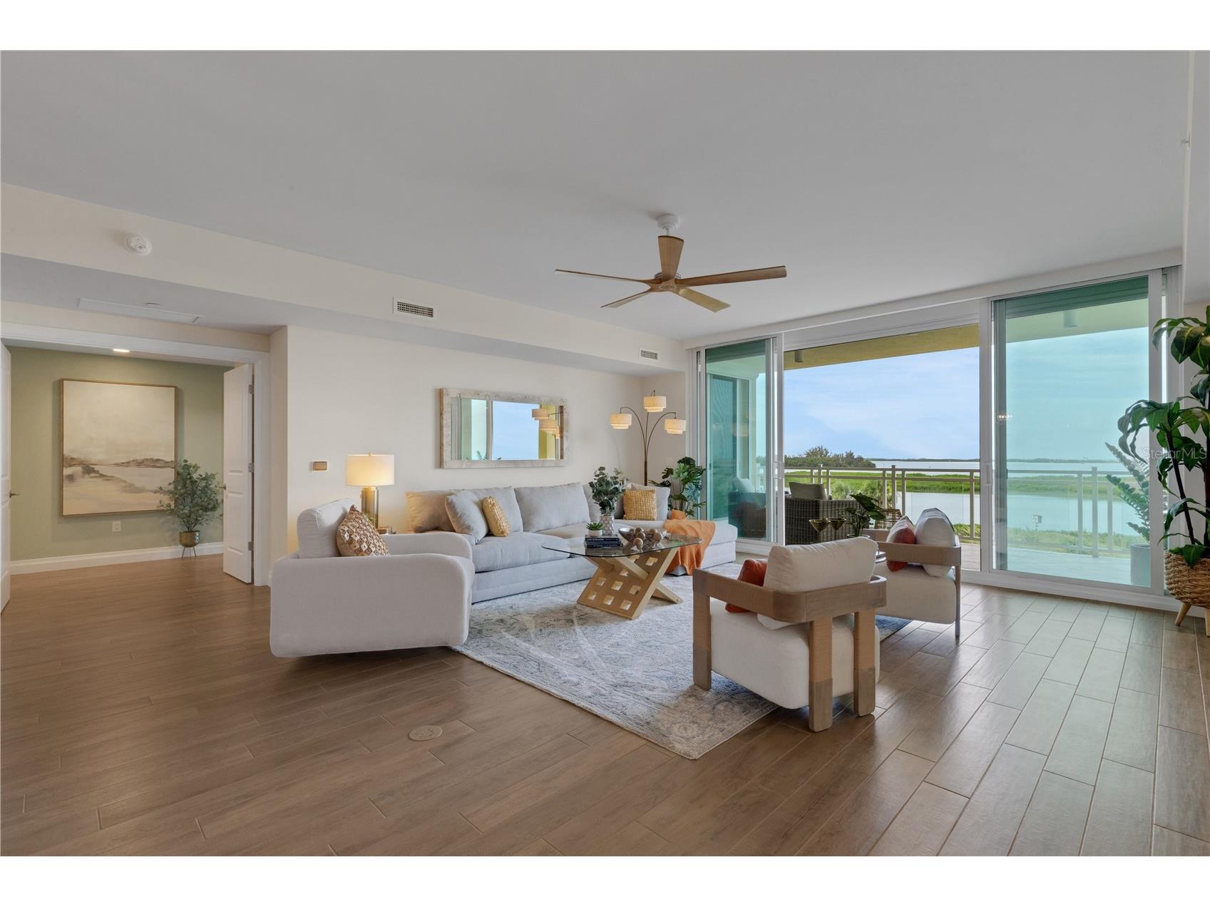 795 Collany Road #304 Saint Petersburg FL 33715 - GULF OF MEXICO TB8322483 image77