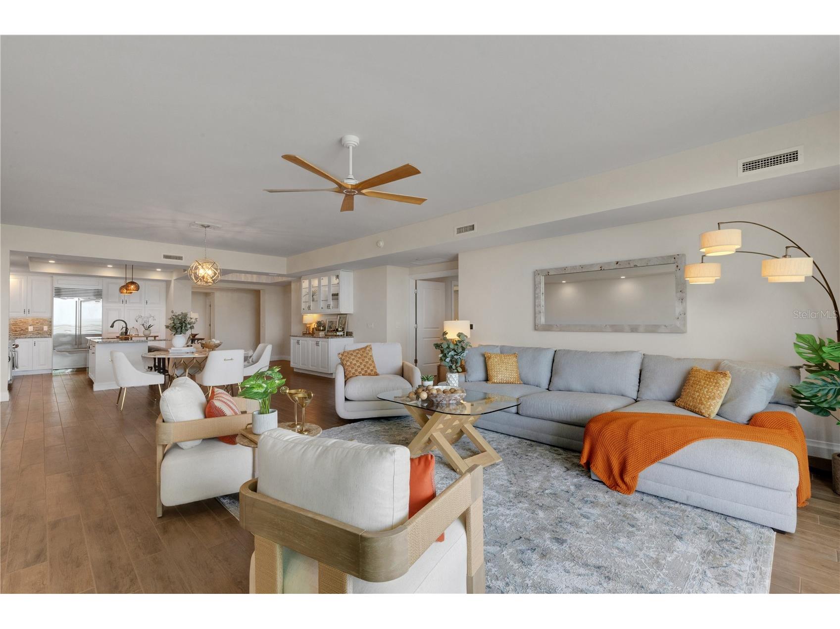 795 Collany Road #304 Saint Petersburg FL 33715 - GULF OF MEXICO TB8322483 image78