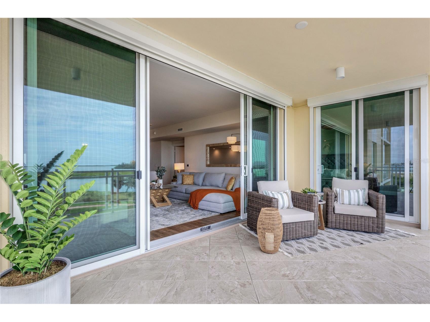 795 Collany Road #304 Saint Petersburg FL 33715 - GULF OF MEXICO TB8322483 image79
