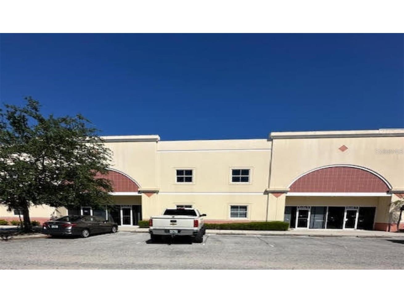 795 Commerce Drive #8 & 9 Venice FL 34292 A4606932 image1