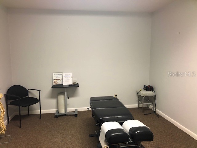 795 Crestview Circle NW Port Charlotte FL 33948 C7518478 image10