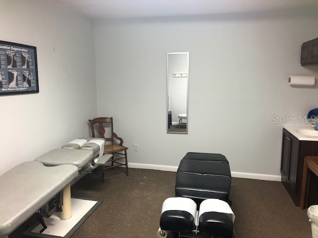 795 Crestview Circle NW Port Charlotte FL 33948 C7518478 image11