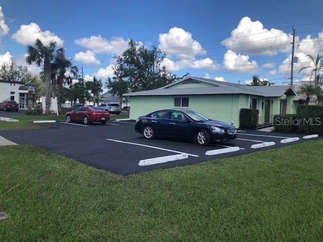 795 Crestview Circle NW Port Charlotte FL 33948 C7518478 image3