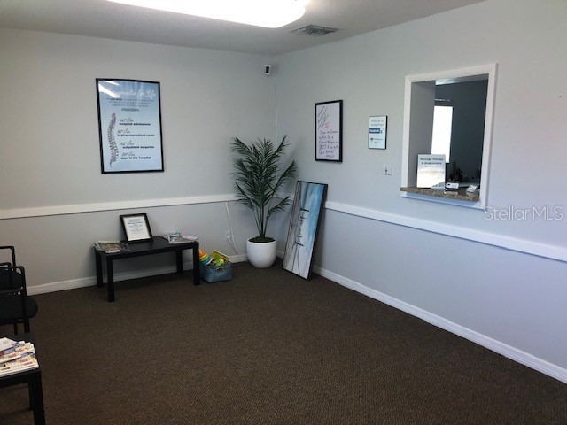 795 Crestview Circle NW Port Charlotte FL 33948 C7518478 image5