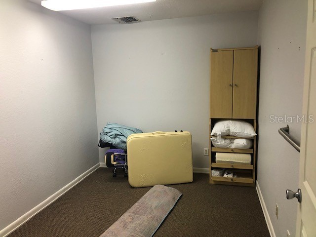 795 Crestview Circle NW Port Charlotte FL 33948 C7518478 image9