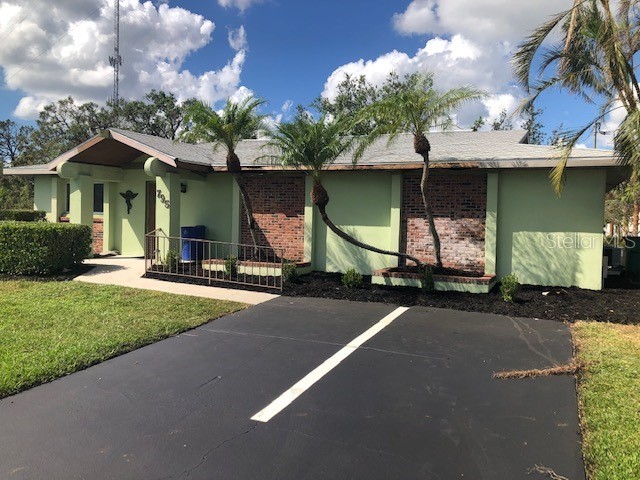 795 Crestview Circle NW Port Charlotte FL 33948 C7524253 image1
