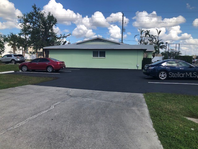 795 Crestview Circle NW Port Charlotte FL 33948 C7524253 image4