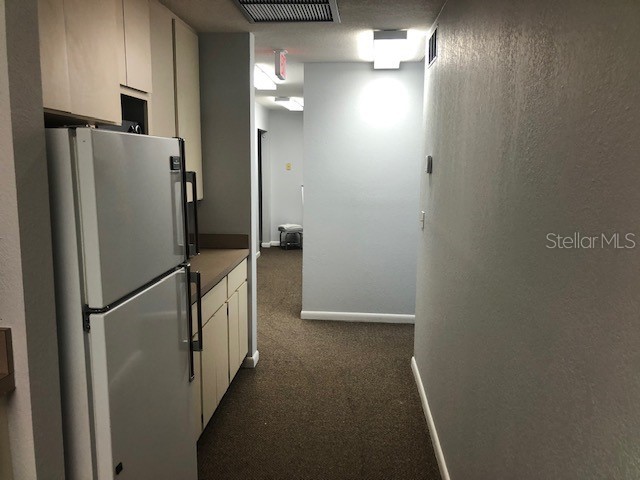 795 Crestview Circle NW Port Charlotte FL 33948 C7524253 image6