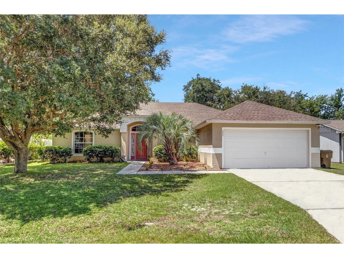 795 Del Prado Drive Kissimmee FL 34758 O6125392 image1