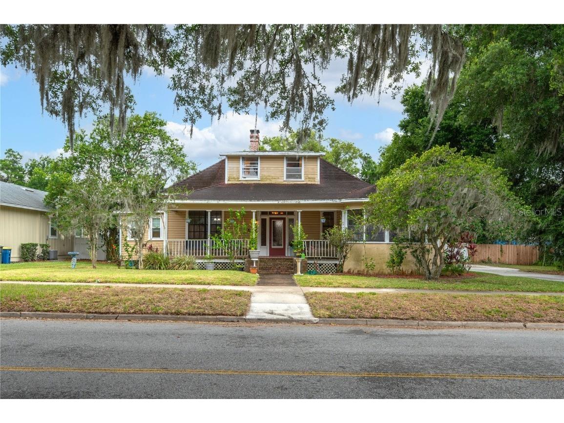 795 E Church St Bartow FL 33830 L4944951 image1