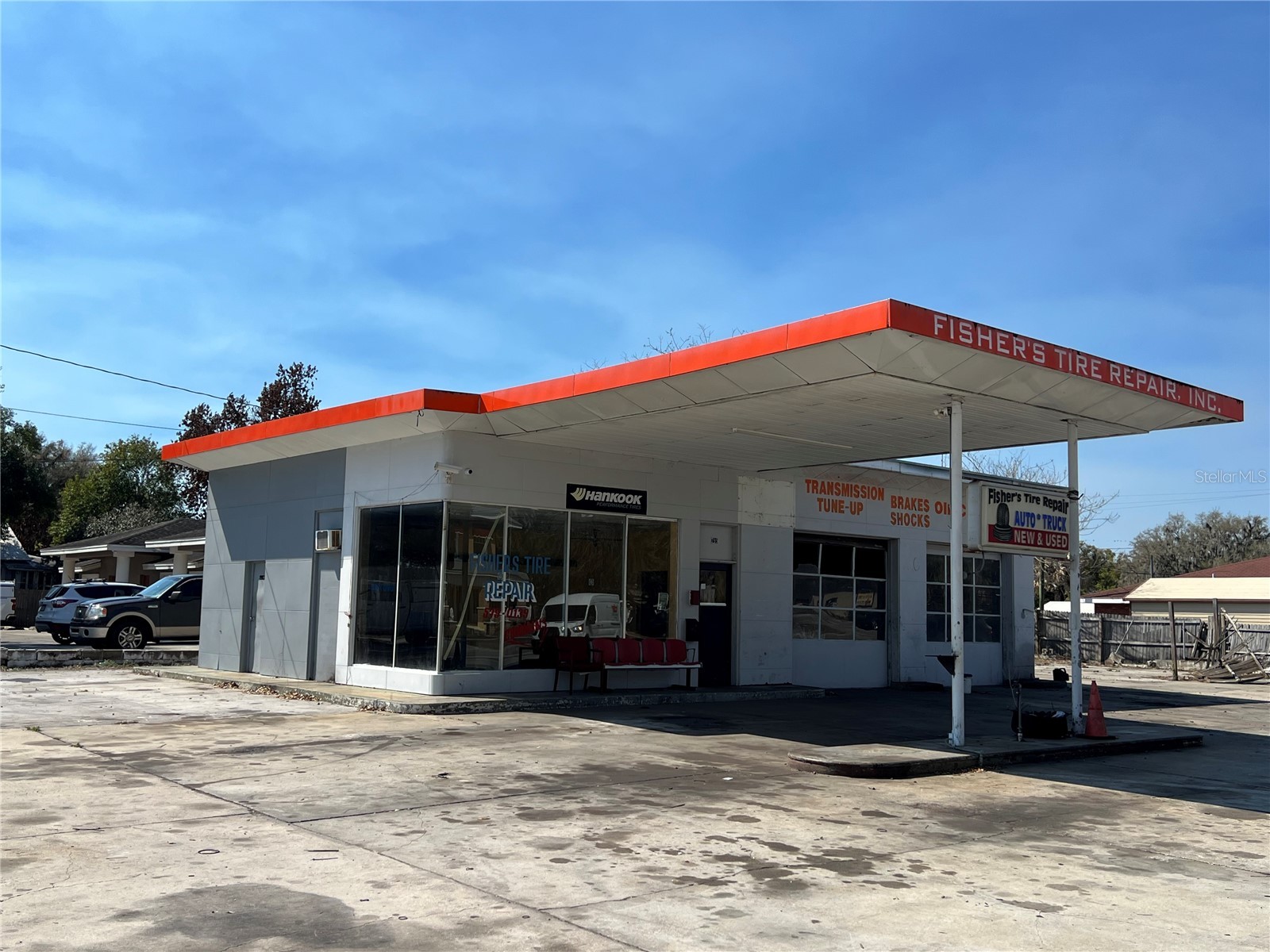 795 E Main Street Bartow FL 33830 L4959766 image1