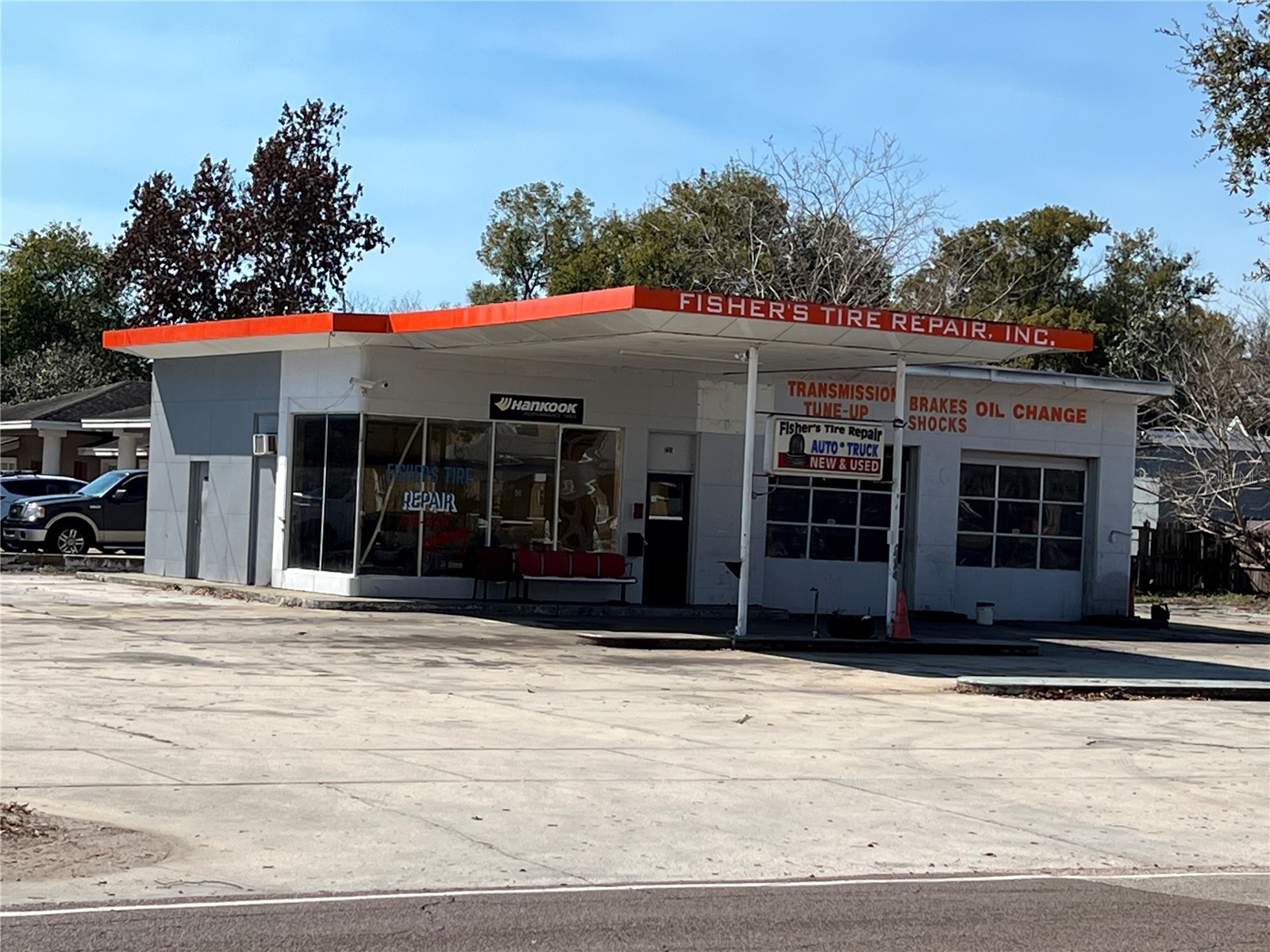 795 E Main Street Bartow FL 33830 L4959766 image2
