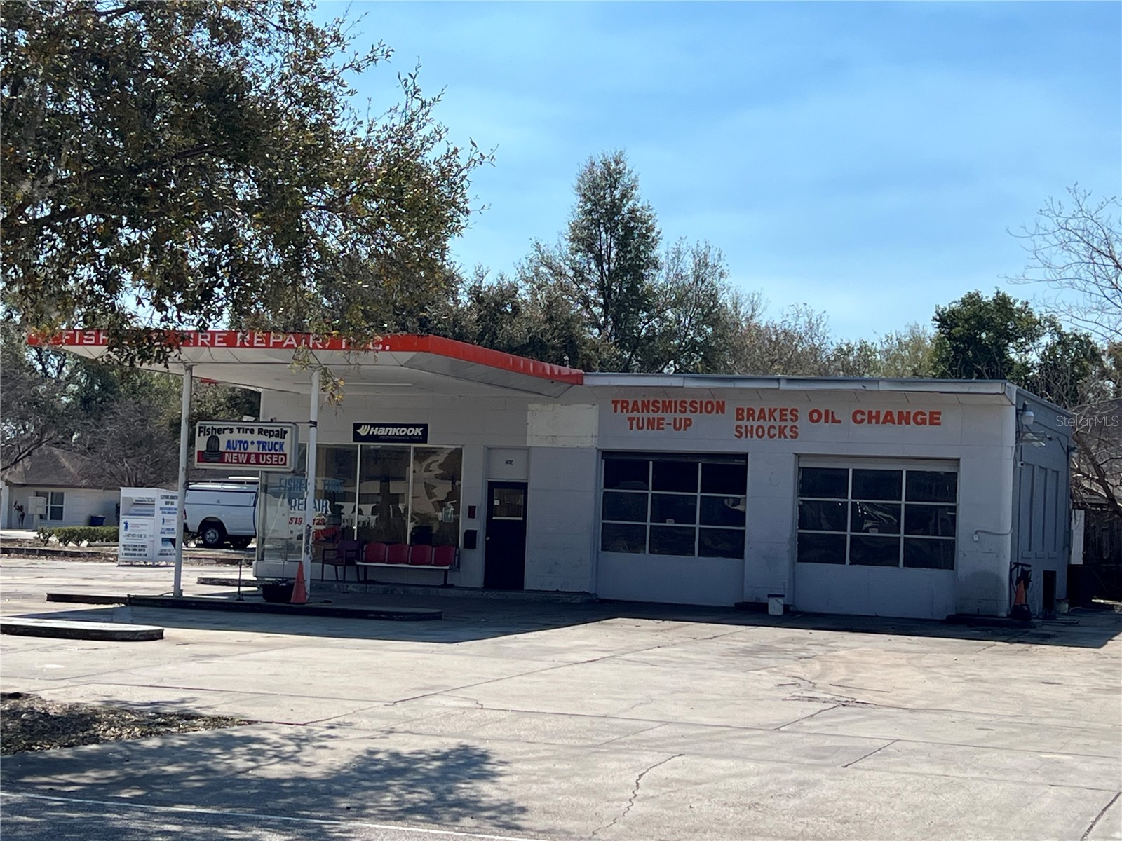795 E Main Street Bartow FL 33830 L4959766 image3