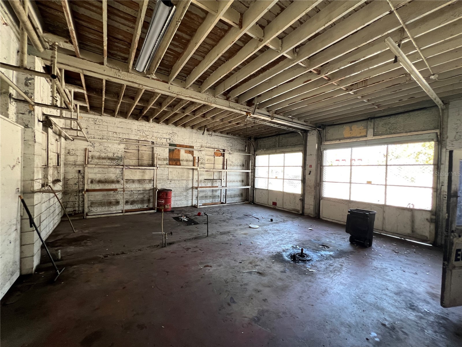 795 E Main Street Bartow FL 33830 L4959766 image4