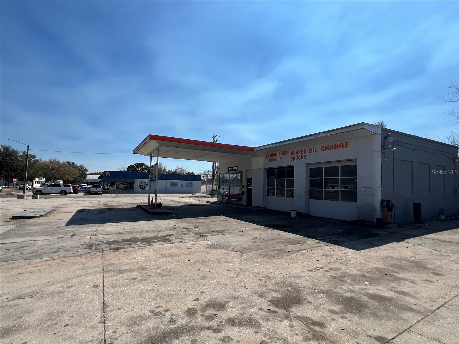 795 E Main Street Bartow FL 33830 L4959766 image5