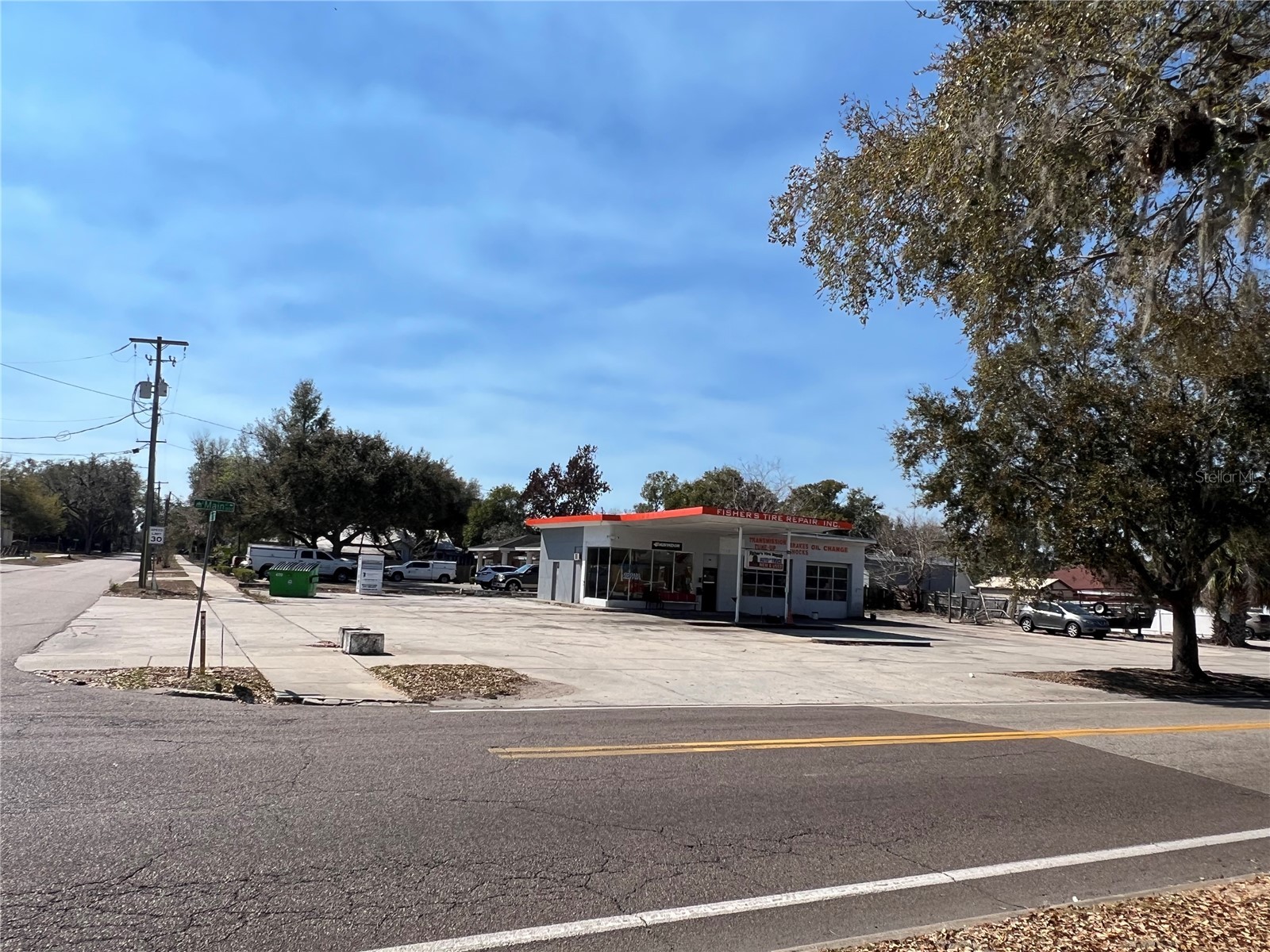 795 E Main Street Bartow FL 33830 L4959766 image6