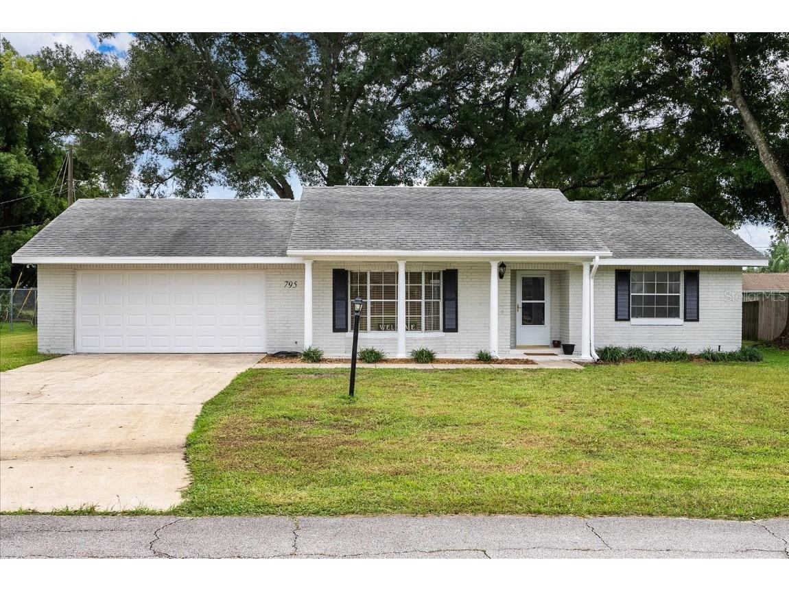 795 Elwood Street Deltona FL 32725 FC307377 image1