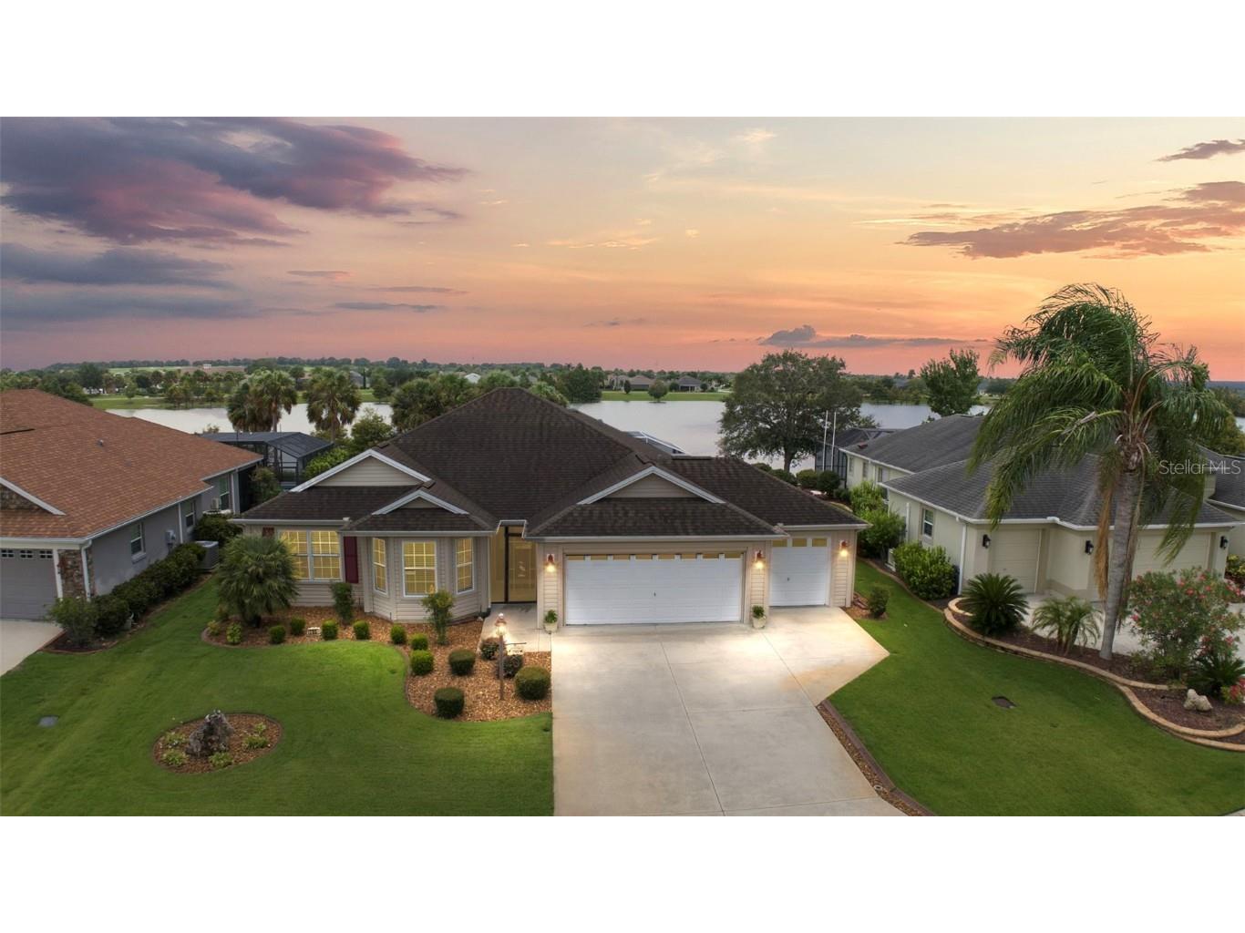 795 Fenwick Loop The Villages FL 32163 G5084463 image1