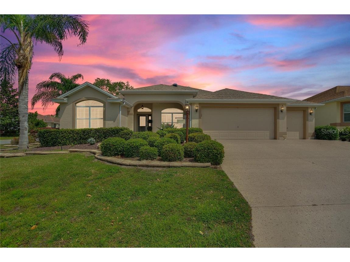 795 Goliath Place The Villages FL 32162 G5080047 image1