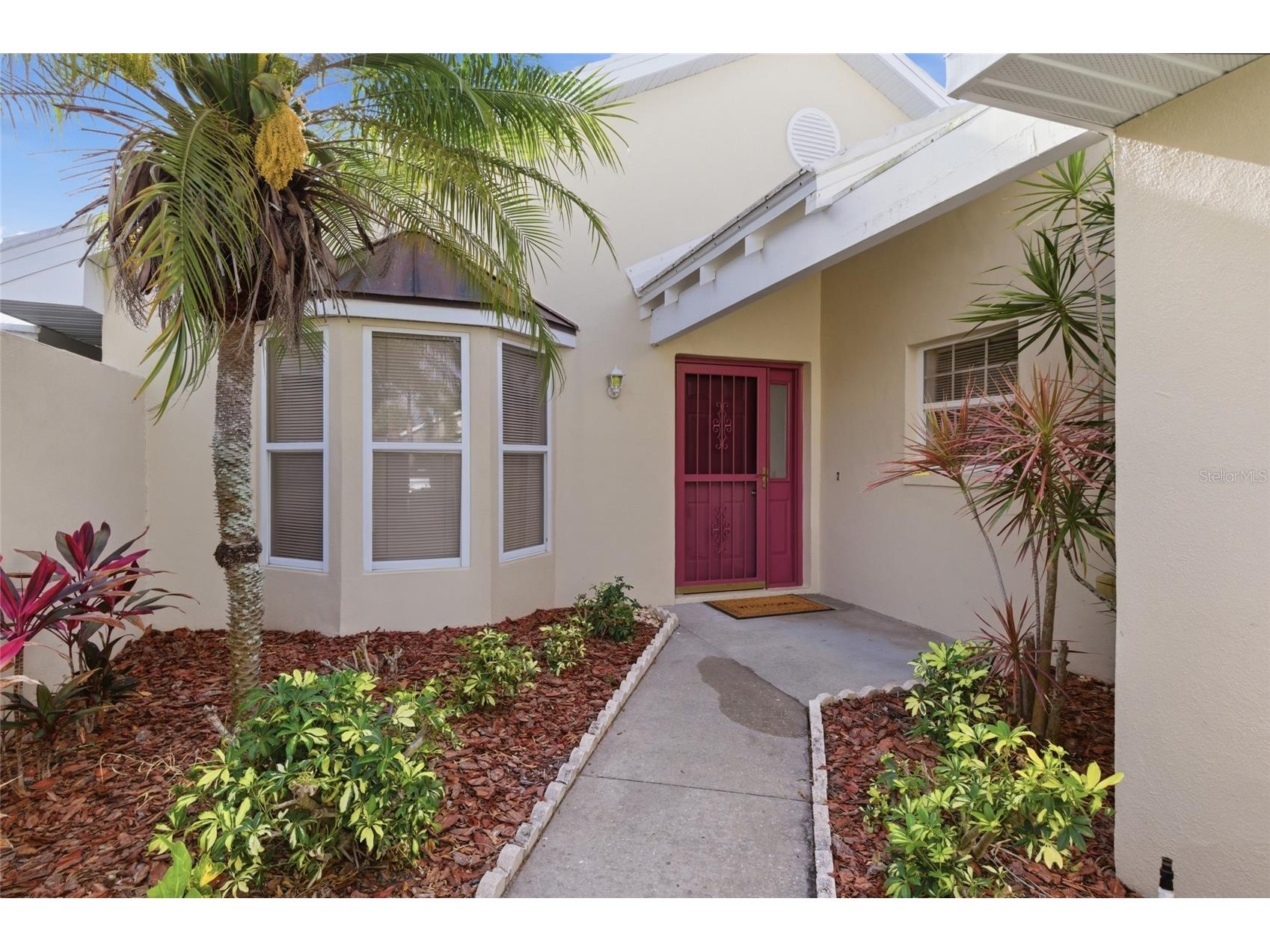 795 Harrington Lake Drive Venice FL 34293 N6144169 image1