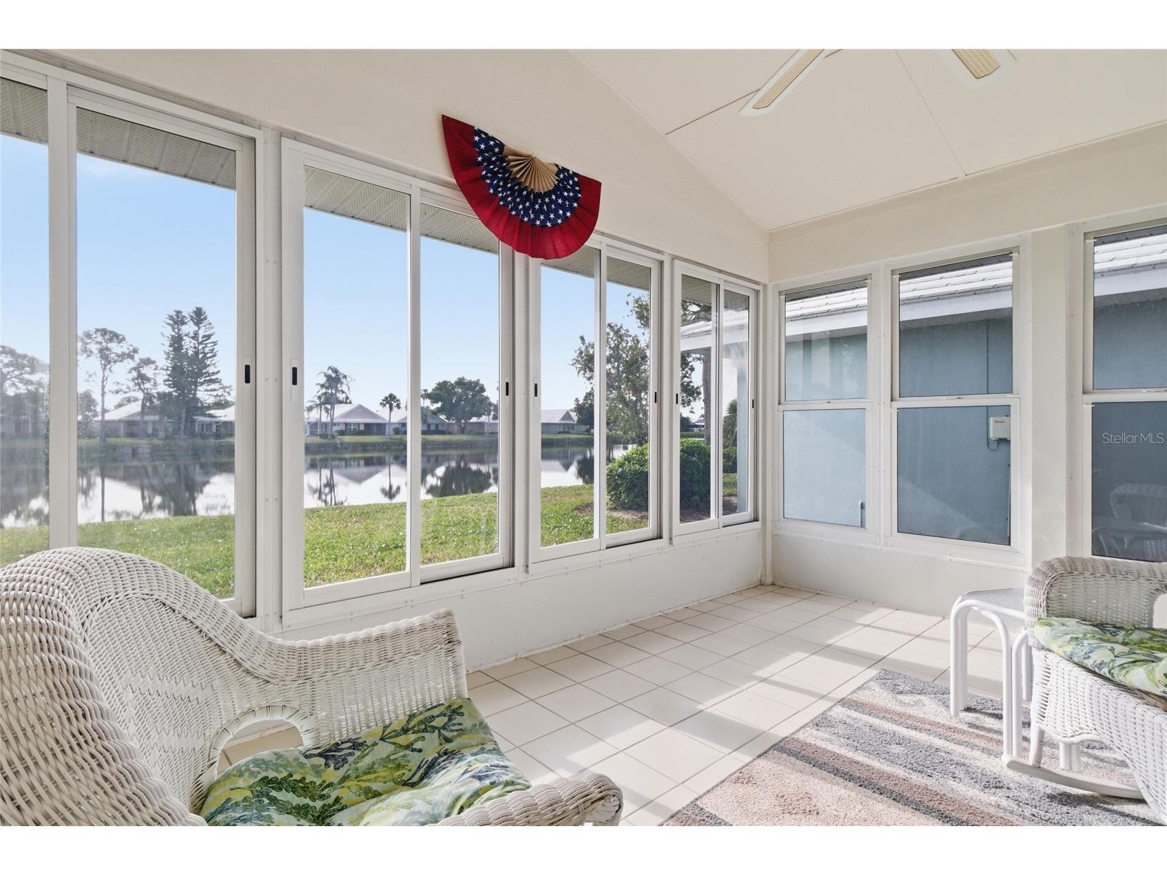 795 Harrington Lake Drive Venice FL 34293 N6144169 image10