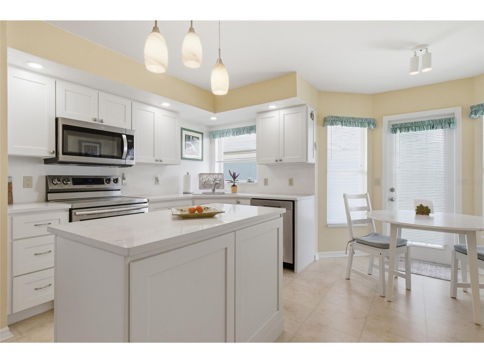 795 Harrington Lake Drive Venice FL 34293 N6144169 image11