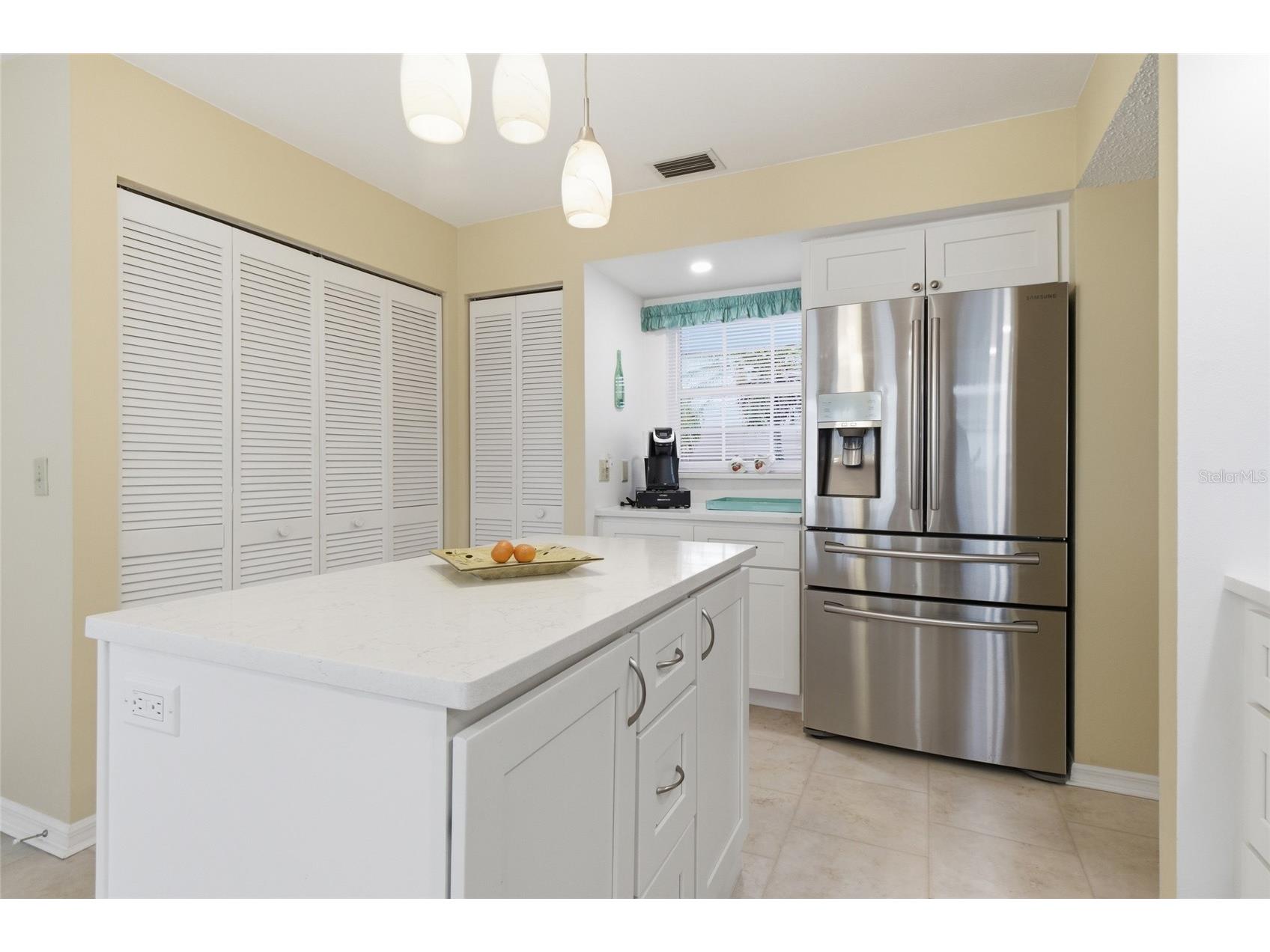 795 Harrington Lake Drive Venice FL 34293 N6144169 image13
