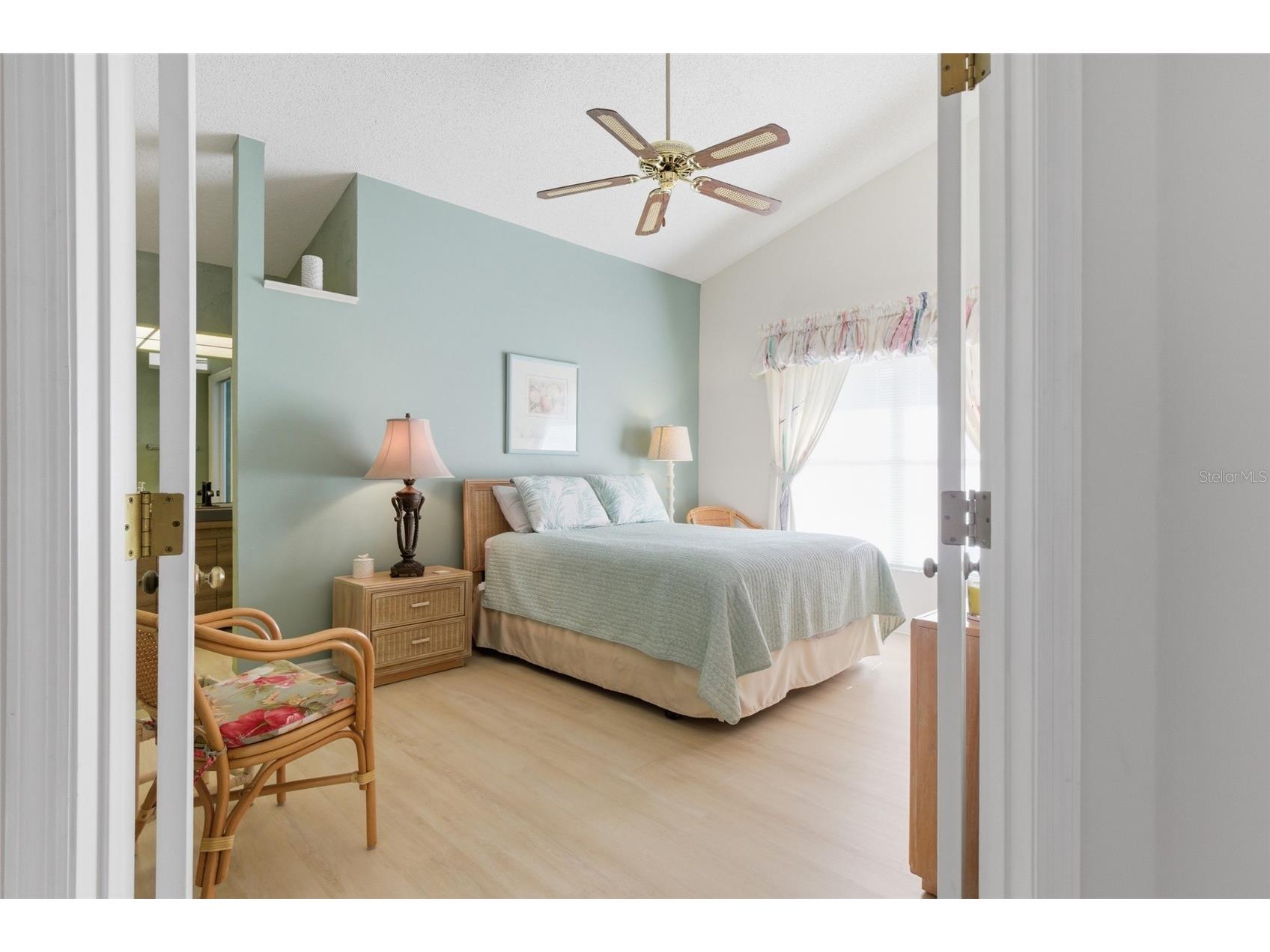 795 Harrington Lake Drive Venice FL 34293 N6144169 image14