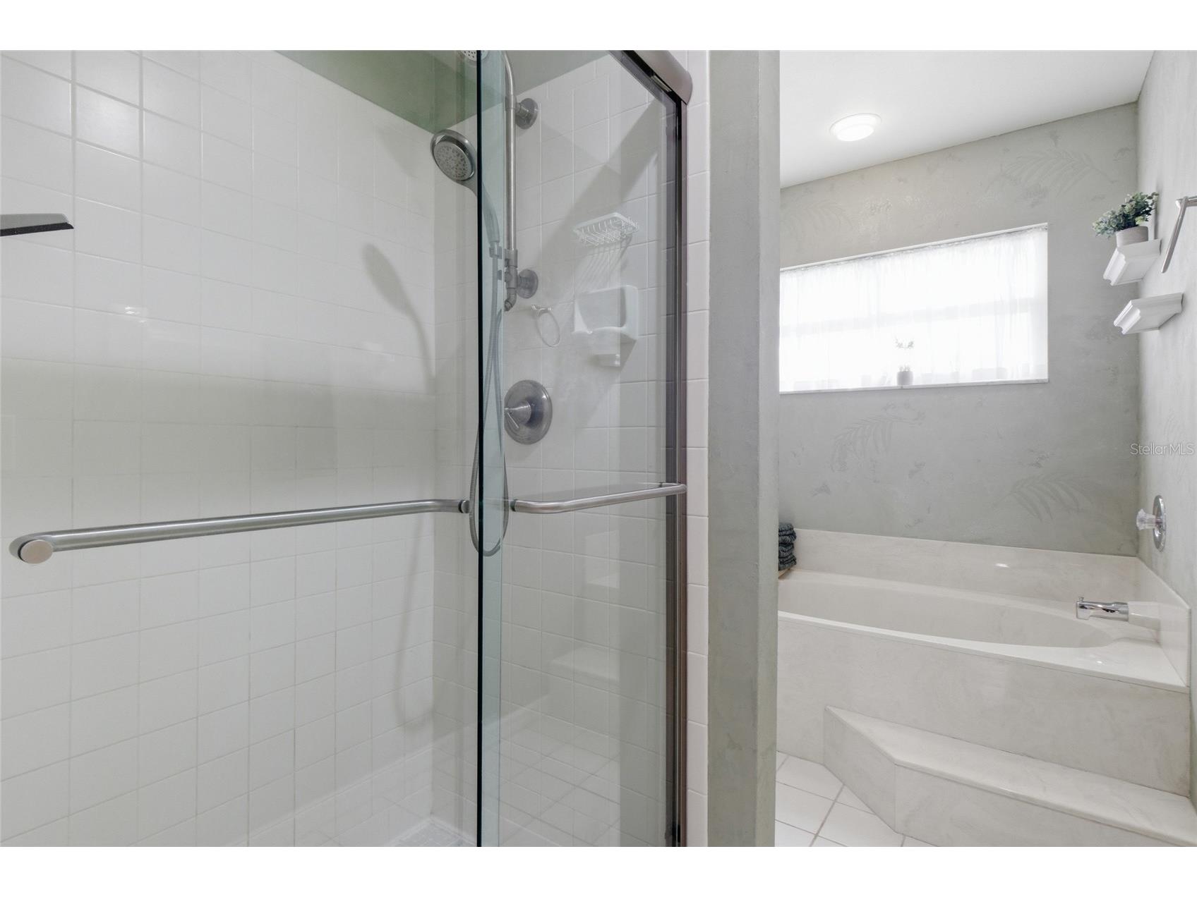 795 Harrington Lake Drive Venice FL 34293 N6144169 image17