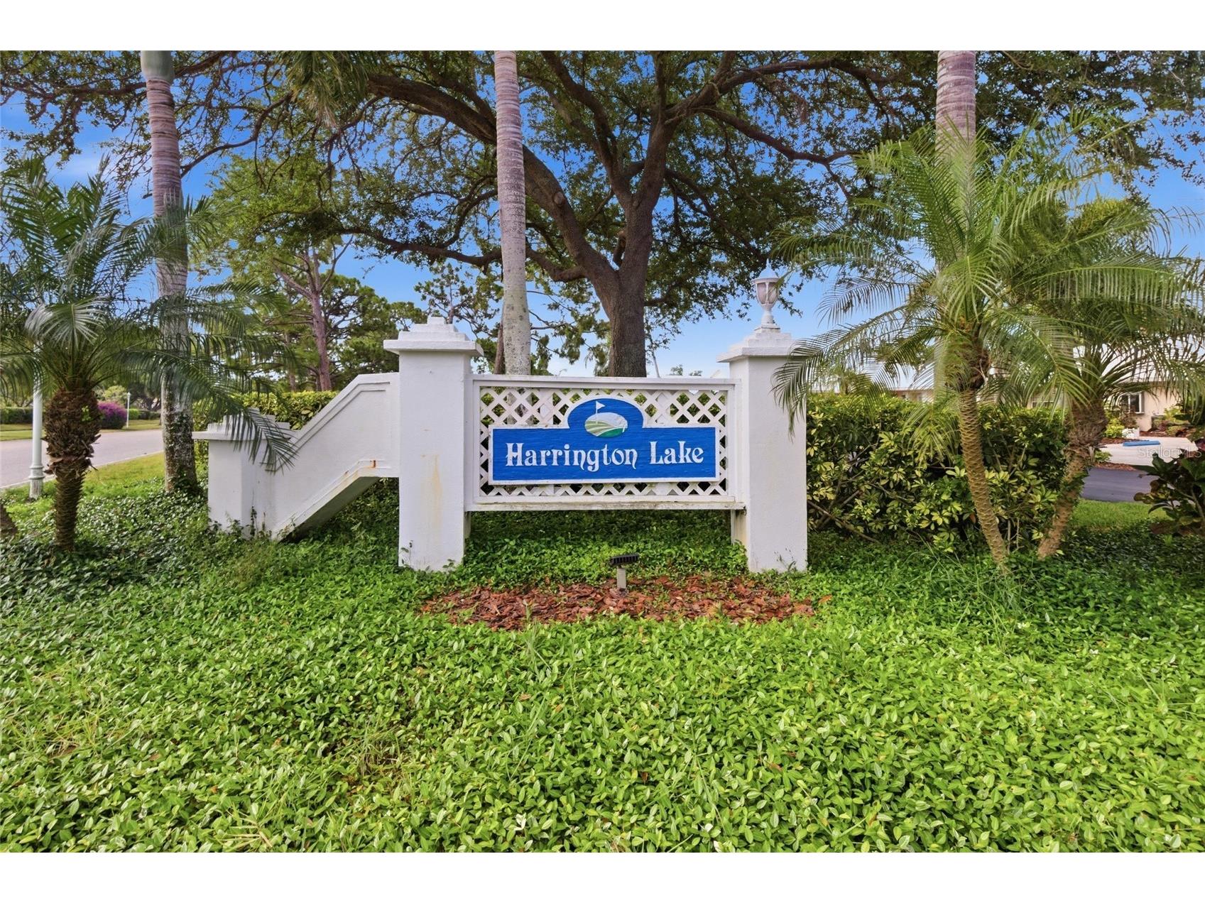 795 Harrington Lake Drive Venice FL 34293 N6144169 image2
