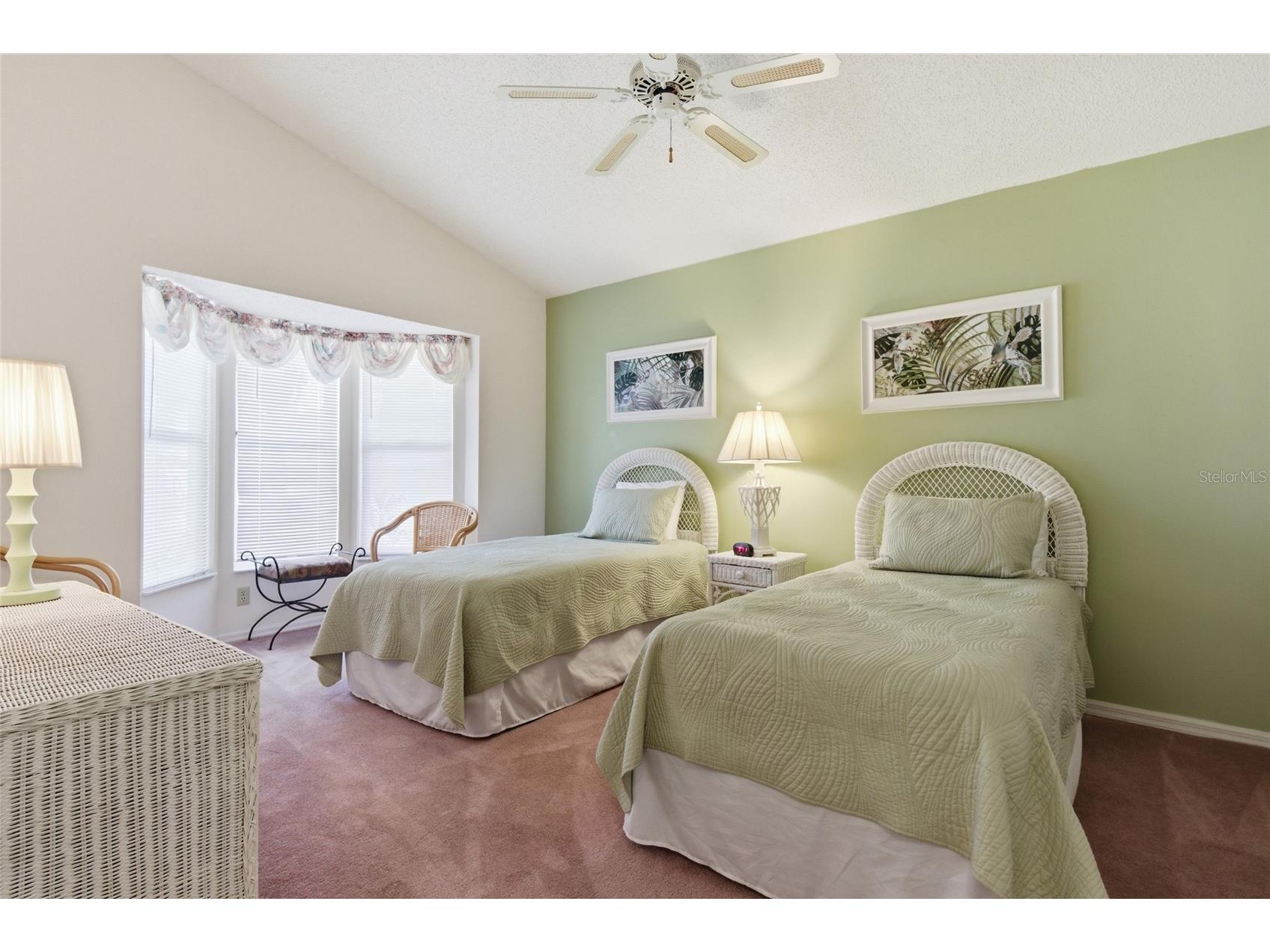 795 Harrington Lake Drive Venice FL 34293 N6144169 image20