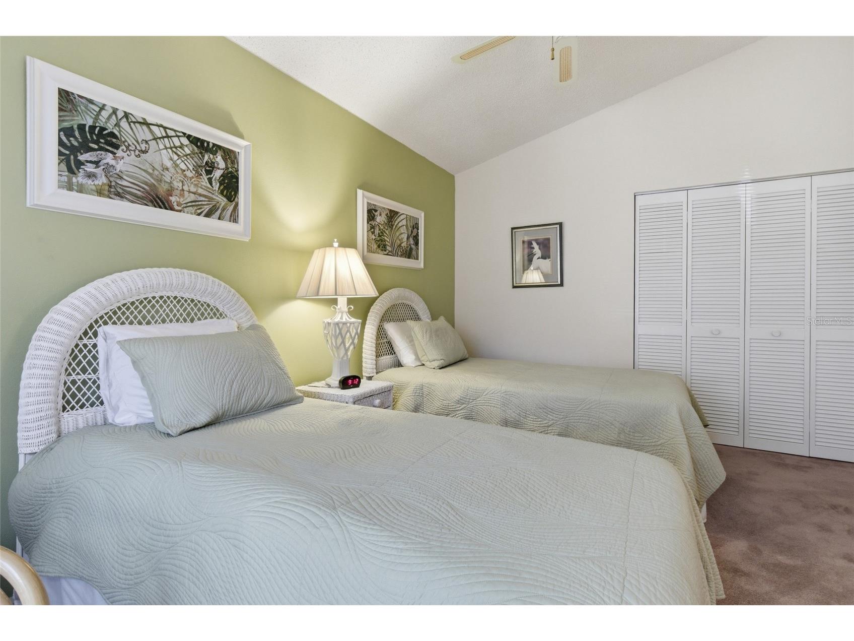 795 Harrington Lake Drive Venice FL 34293 N6144169 image22