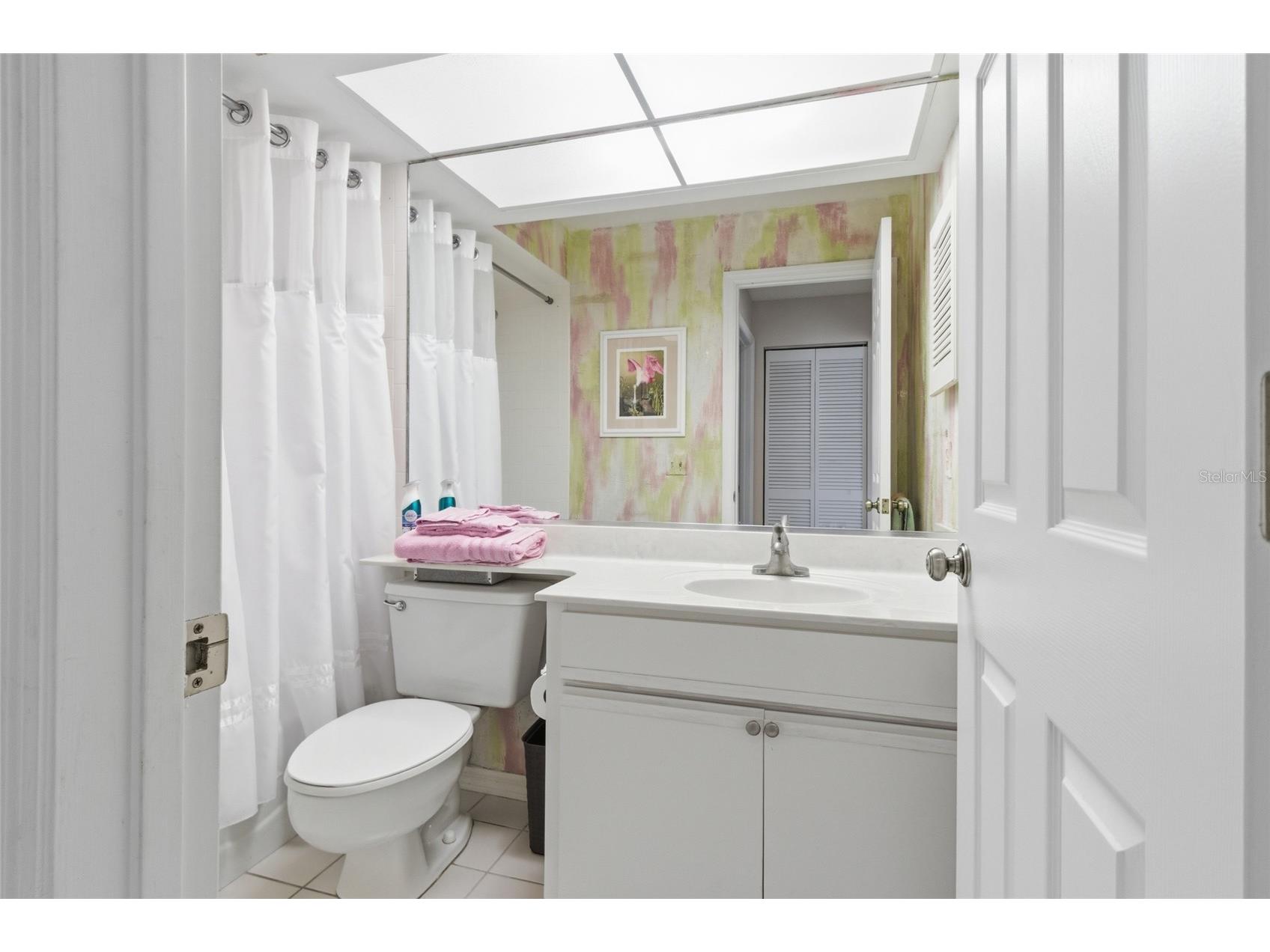 795 Harrington Lake Drive Venice FL 34293 N6144169 image23