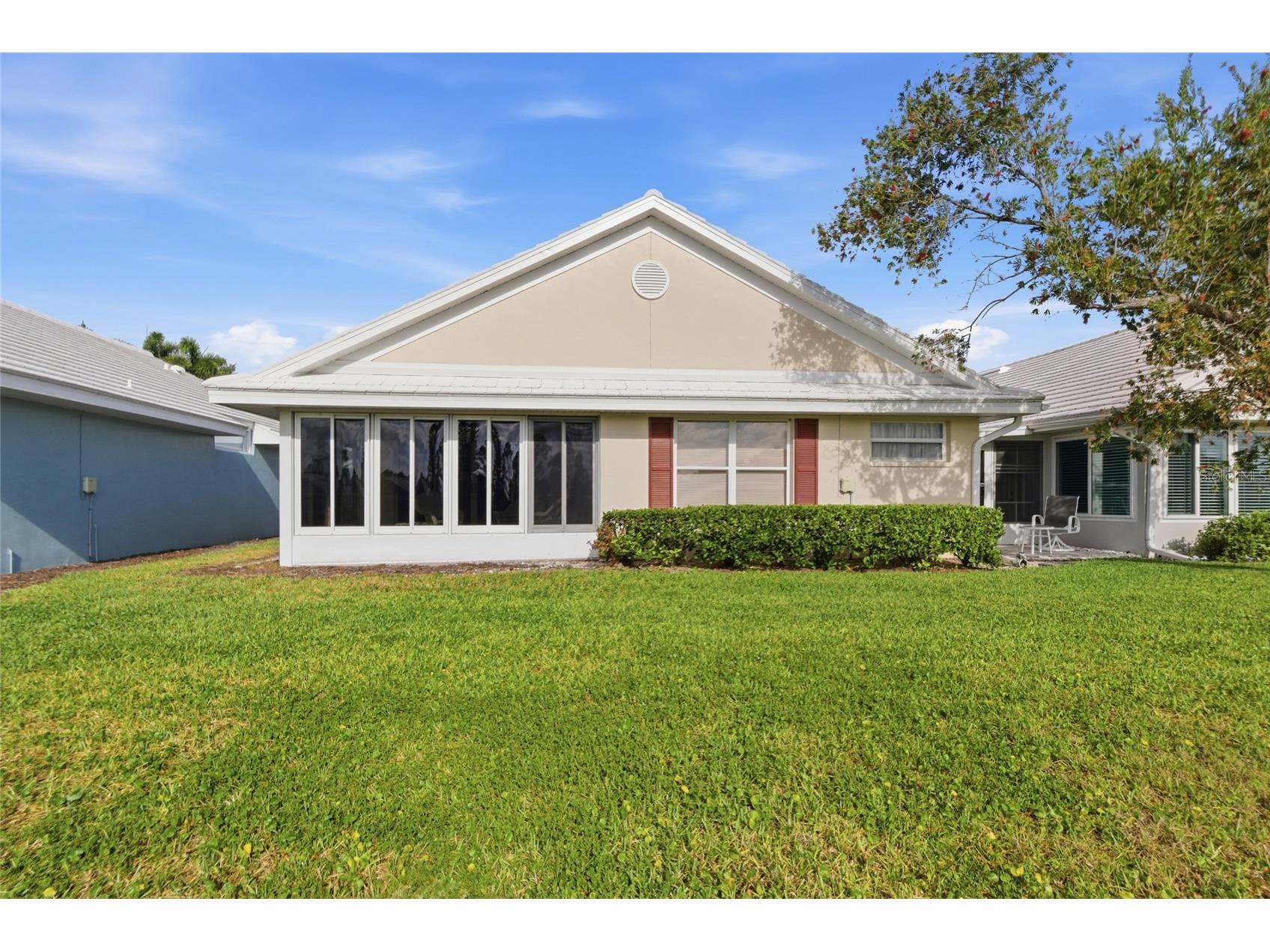 795 Harrington Lake Drive Venice FL 34293 N6144169 image24