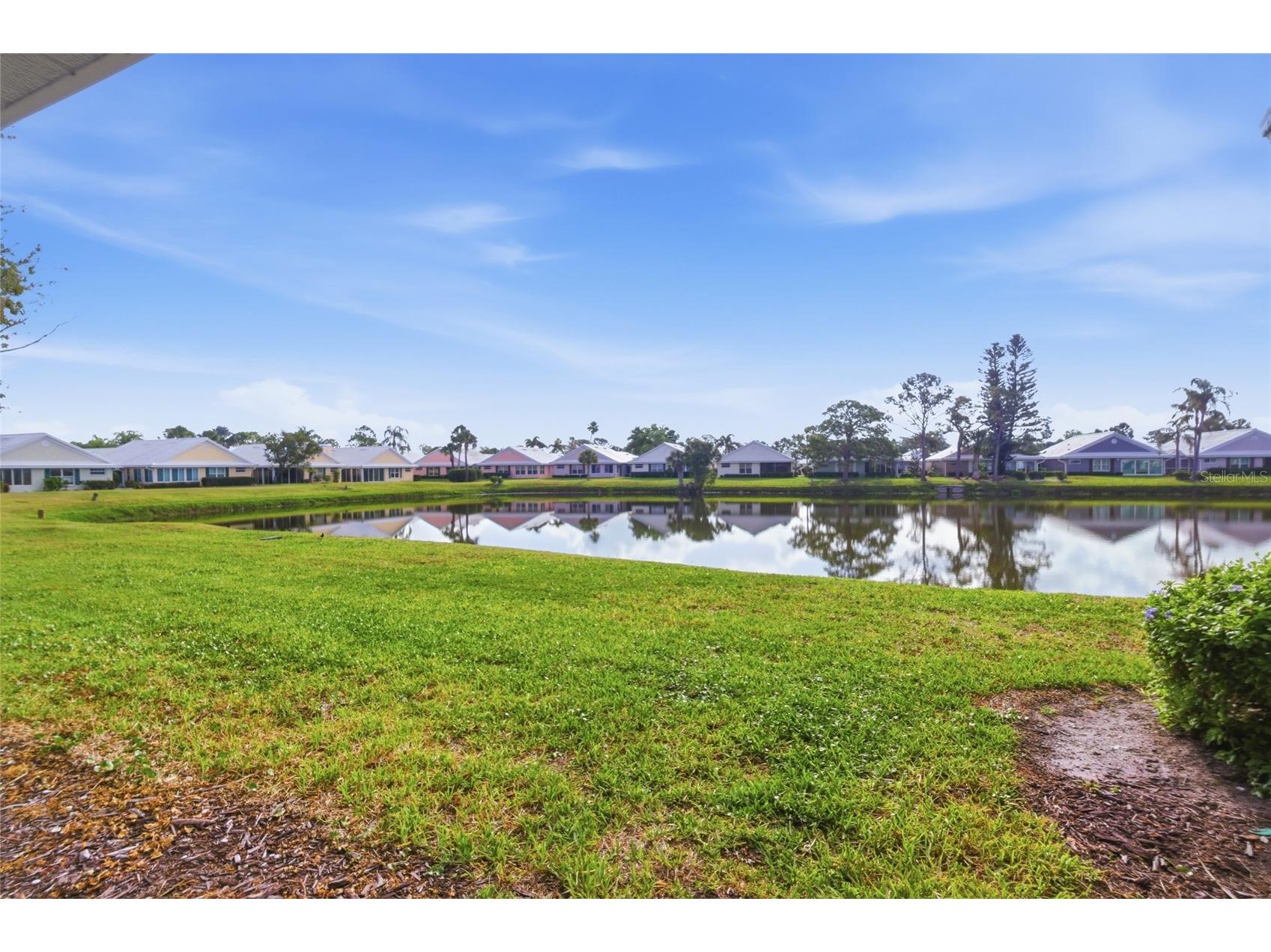 795 Harrington Lake Drive Venice FL 34293 N6144169 image25